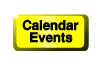 Event Calendar