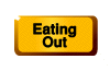 Eating Out