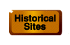 Historical sites