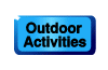 Outdoor Activities