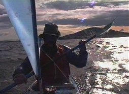 Grant in the double