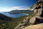 Wineglass Bay